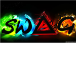Swaging Fashion