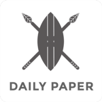 Daily Paper