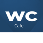 Weird Creators Cafe