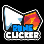 [SOON] Rune Clicker