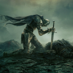 Ti_Warrior Fan Group