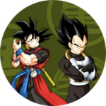 Game Pass Thumbnail
