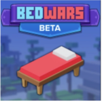 God’s of the bedwars undeads
