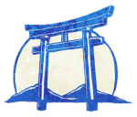 Shugenja