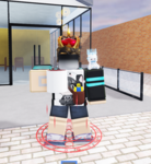happybacon studio