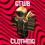 GTWB