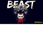 "BeastMode"