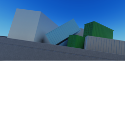 cargo