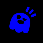 Ghost shadow - ظل شبح