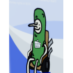 pickel salls