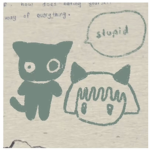 Ralsei Fans