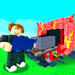 Coal Empire