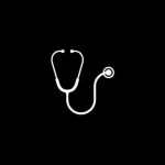 Pheonix General and Specialty Hospital