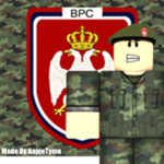 ● Vojska Republike Srpske ●