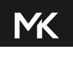 MK Clan!