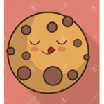 evil_cOOkIEs