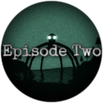 Episode Two