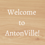 AntonVille