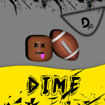 Dime™