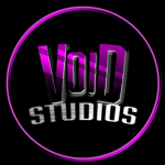 V0ID Studios.