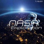 .NASA