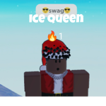 SWAGGY_CLAN