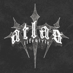 atlas lifestyle