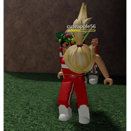 Aplecut İlayda Fans  Roblox group icon