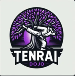 Tenrai Martial Arts Dojo