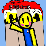 R0BL0XIAN