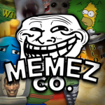 memez co.