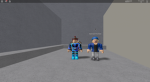 S class gaming