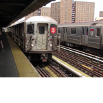 Nick’s Transit Group
