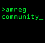 amreg community