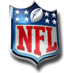Unlimitate NFL