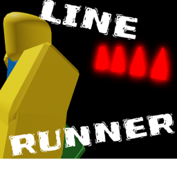 Line Runner PRO [Classic]