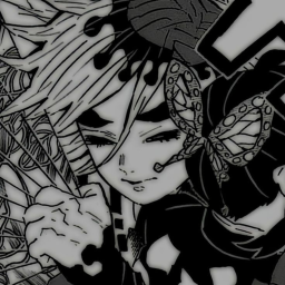 ✧