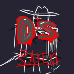 DCSaken icon