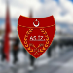 |ASİZ| Askeri İnzibat Komutanlığı