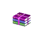 WinRAR HQ