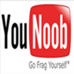MRroblox99's youtube video group