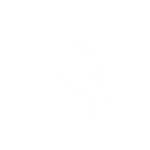 Luna Tech Productions