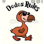 Dodo Club