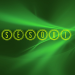Sesqui Airlines