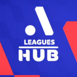 A-League | Hub