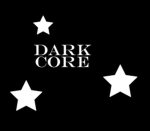 D4RKC0R3