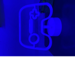 #LedLightSquad!