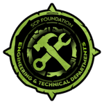 | SCPF | Engineering & Technical Departments