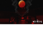 mimic groups