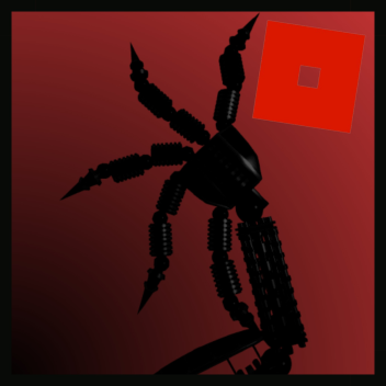 FNAF 4 Roblox Edition